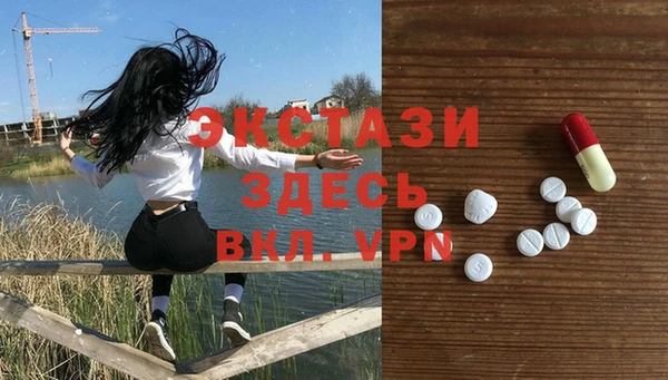 прущие грибы Абаза