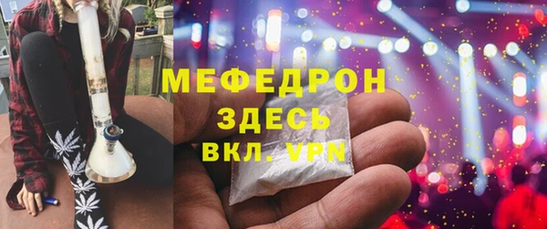 прущие грибы Абаза